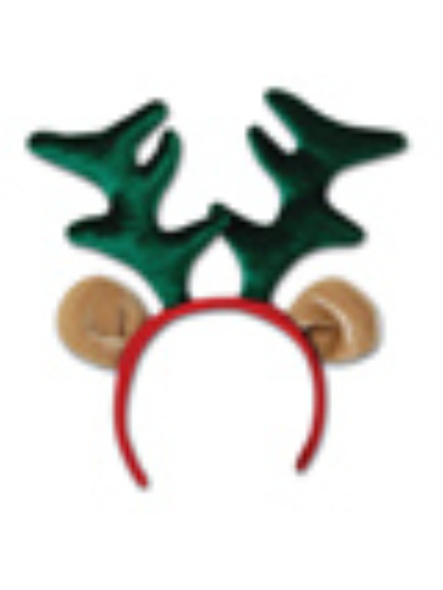 Reindeer Boppers