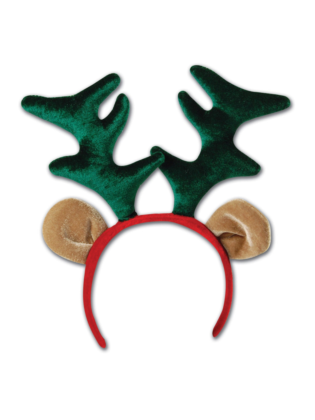 Reindeer Boppers