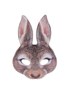 Bunny Mask