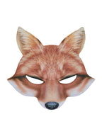 Fox EVA Foam Mask