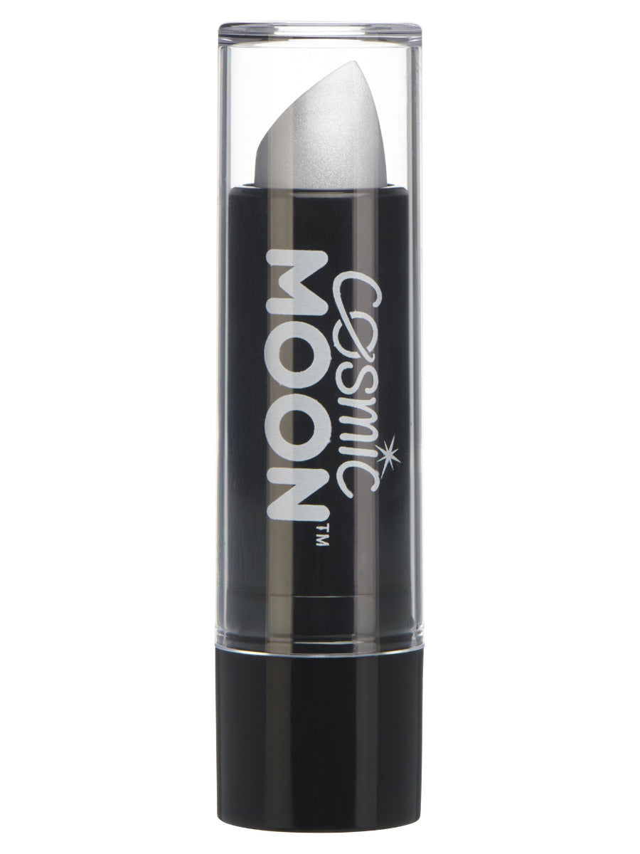 Cosmic Moon Metallic Lipstick