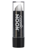 Cosmic Moon Metallic Lipstick
