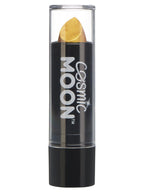 Cosmic Moon Metallic Lipstick