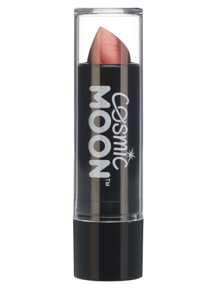 Cosmic Moon Metallic Lipstick