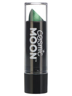 Cosmic Moon Metallic Lipstick