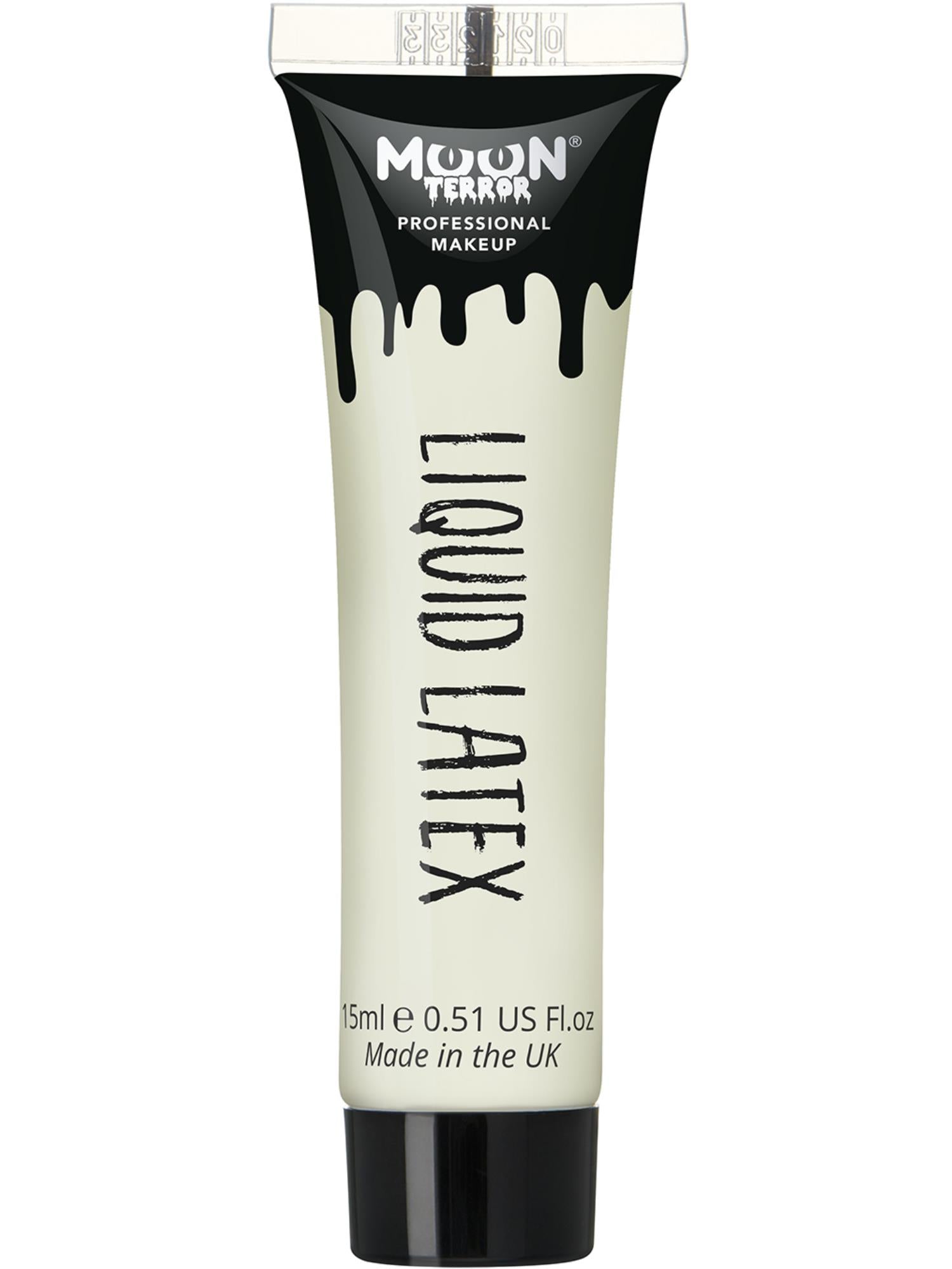 Liquid Latex