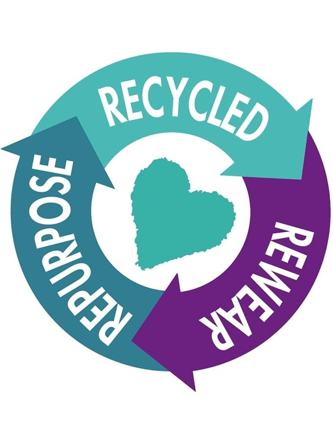 Skeleton Sustainable Girls Costume