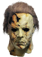Trick or Treat Studios Michael Myers Dream Mask