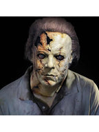Trick or Treat Studios Michael Myers Dream Mask