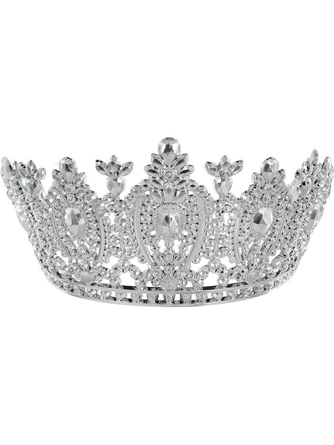 Cinderella Disney Descendants 4 The Rise of Red Crown