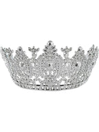 Cinderella Disney Descendants 4 The Rise of Red Crown
