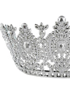 Cinderella Disney Descendants 4 The Rise of Red Crown