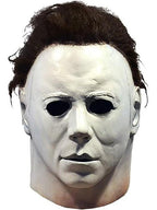 Trick Or Treat Studios Michael Myers Full Mask Halloween 1978