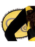 Darling Bumble Bee Womens Costume