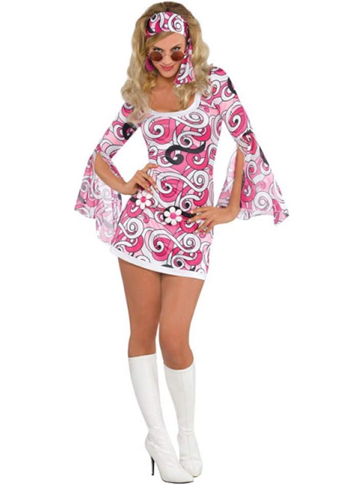 festival themed fancy dress you lot NAILED the fancy dress theme this year