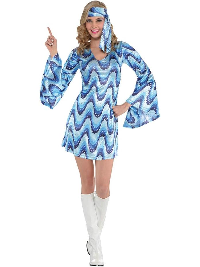 festival fancy dress ideas 40 Best Festival Fancy Dress ideas