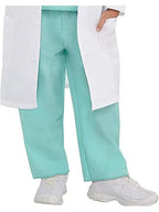 Doctor/Surgeon Kids Costume