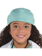 Doctor/Surgeon Kids Costume