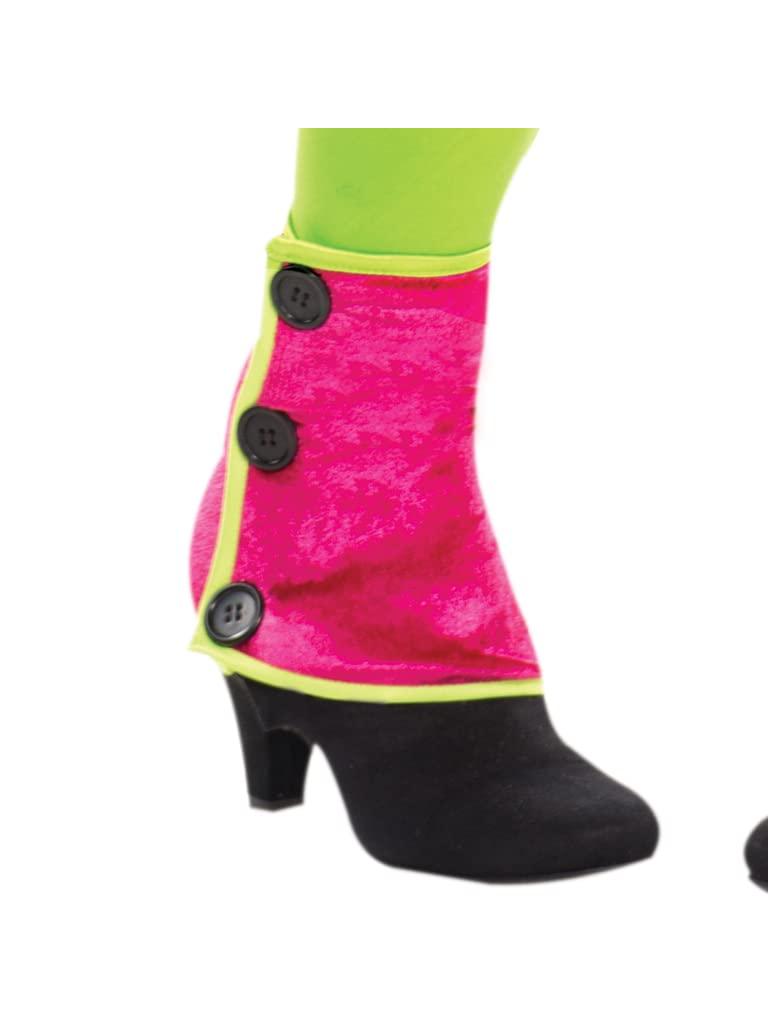 Mad Hatter Girls Costume