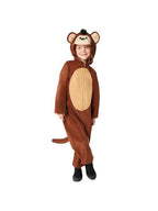 Monkey Costume