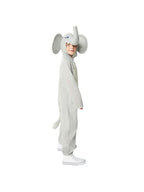 Elephant Kids Costume