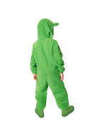 Frog Kids Costume