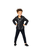 Standard T-Bird Boys Grease Kids Jacket