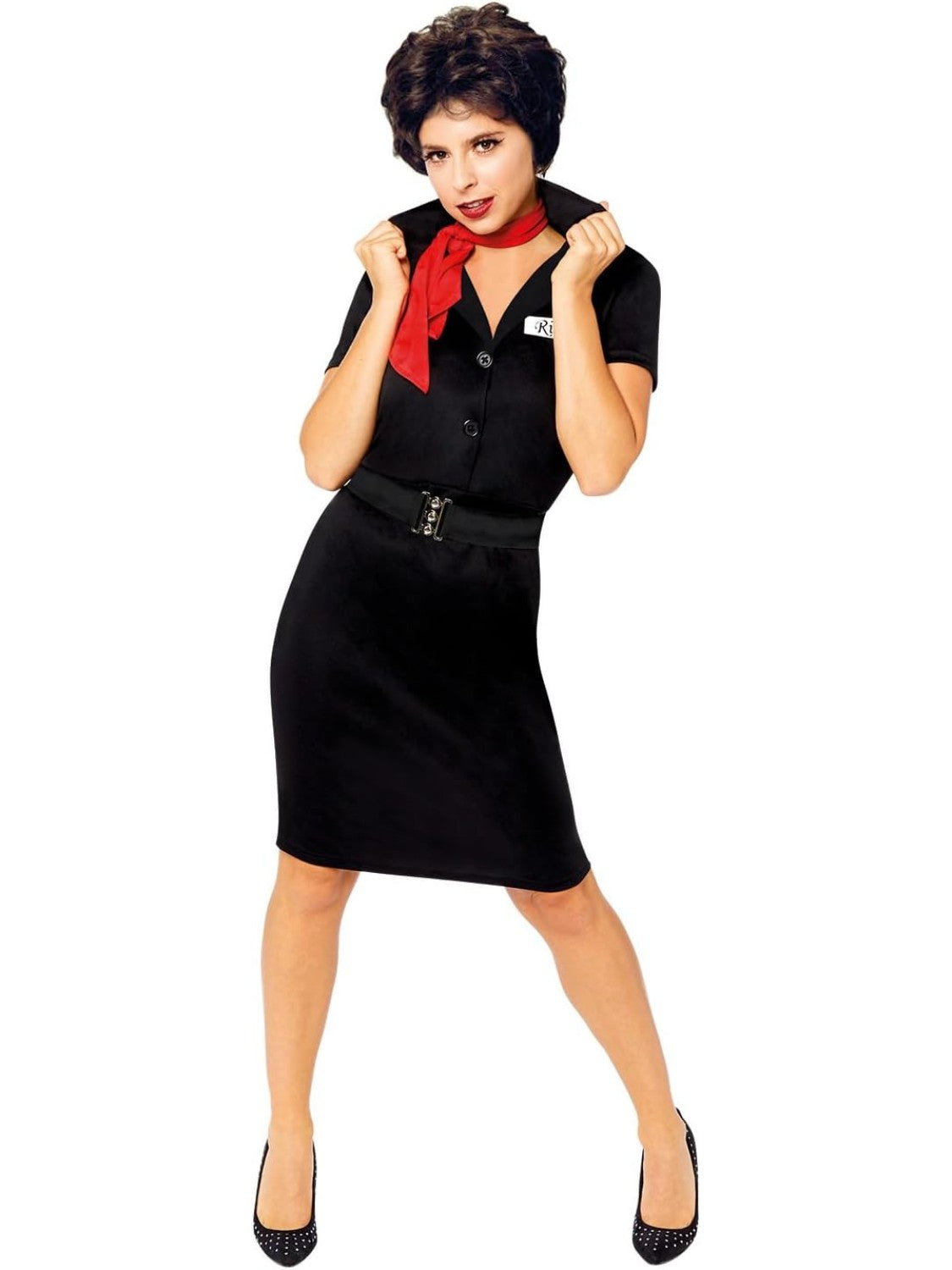 Grease Costumes | Smiffys Grease Costumes | Smiffys