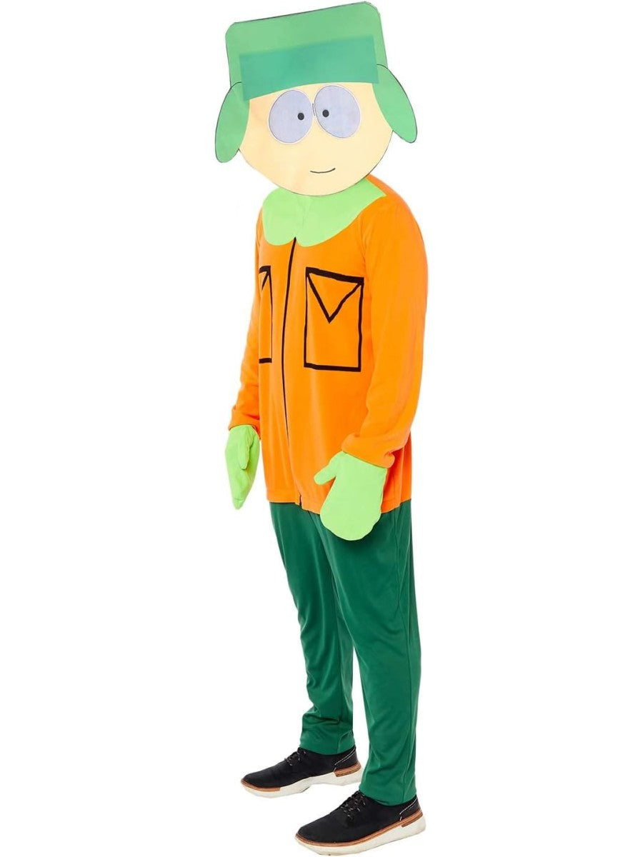 South Park Costumes Smiffys south-park-costumes-smiffys