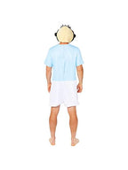 Tommy Pickles Rugrats Costume