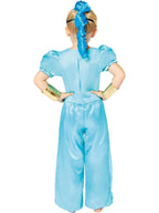 Shine Nickelodeon Girl Childrens Costume