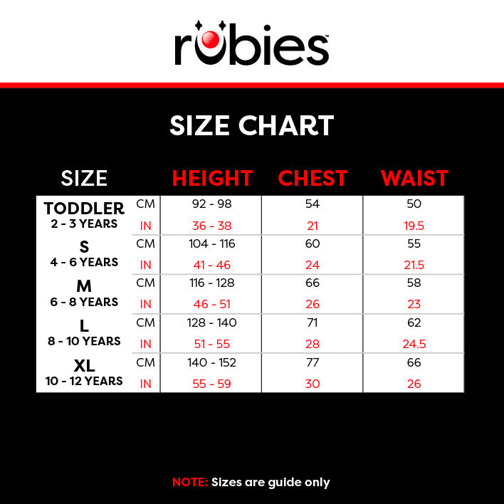 bn_kids_uk size chart