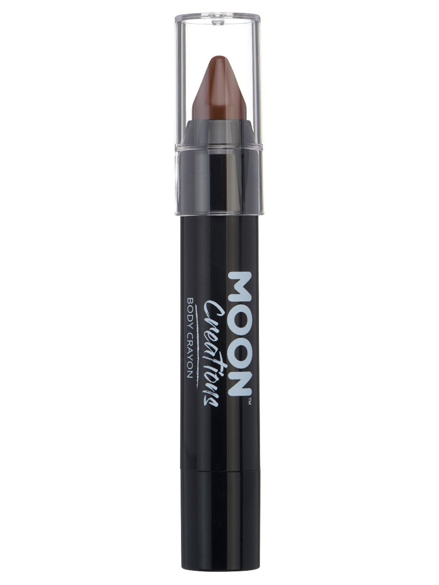 Moon Creations Body Crayons