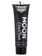 Moon Creations Face & Body Paint 12ml