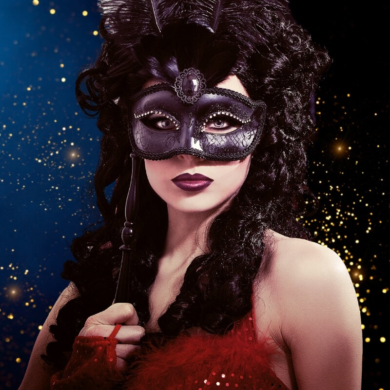 new years fancy dress themes New Years Costume Ideas for Your Upcoming NYE Party