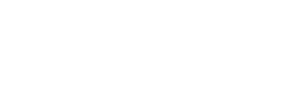 Products of Change membership logo
