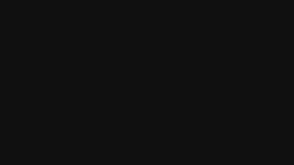 KPop Rumi Demon Hunters Kids Costume and Wig Bundle