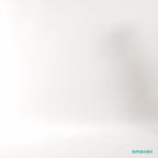 Skeleton Sustainable Girls Costume