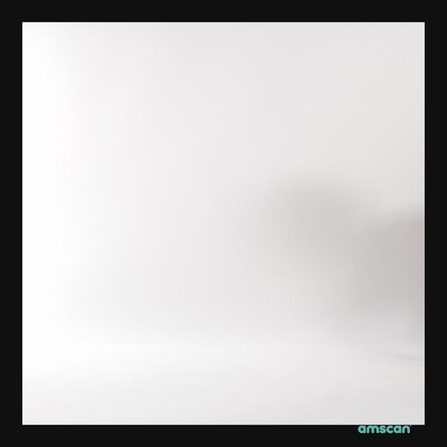 Lion Onesie, Jumpsuit & Hood