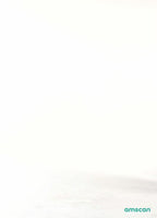 Beetlejuice Costume, Adults