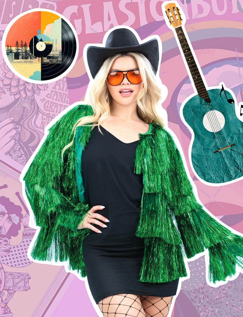 summer holiday fancy dress ideas Discover 30 Summer fancy dress and fancy dress ideas