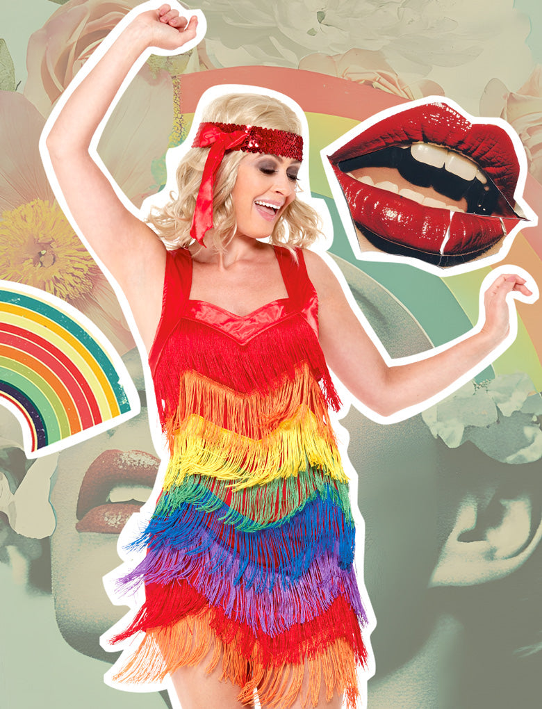 Summer Fancy Dress | Smiffys.com Summer Fancy Dress | Smiffys.com