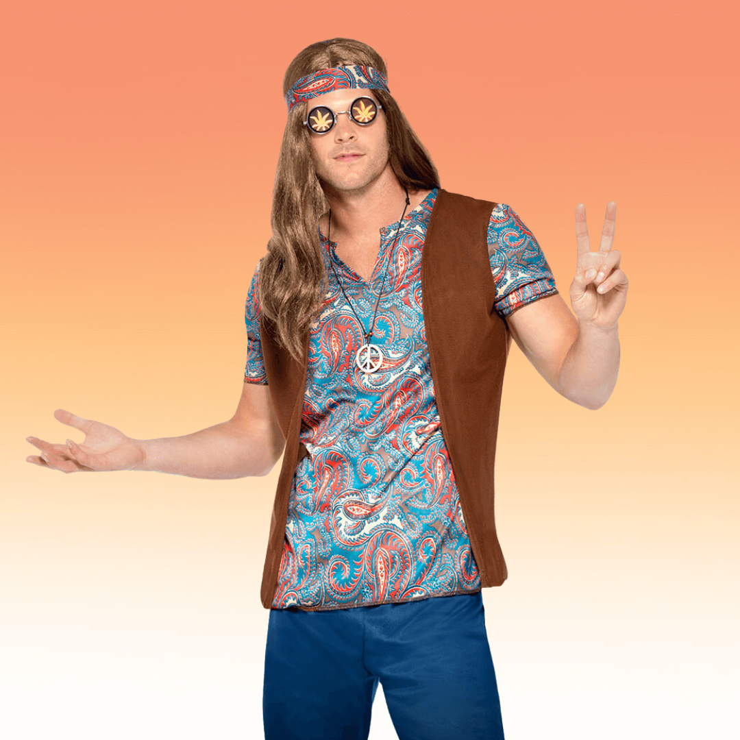 Fancy Dress Costumes for all Occasions | Smiffys