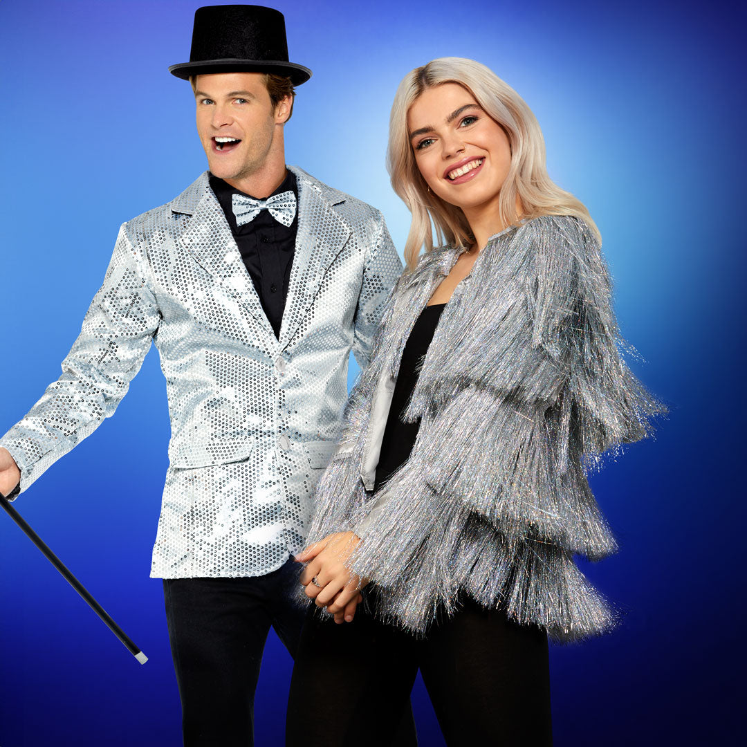 Smiffys Walisischer Fischerhut – Kostüm-Accessoire Für Halloween, Karneval, Partys