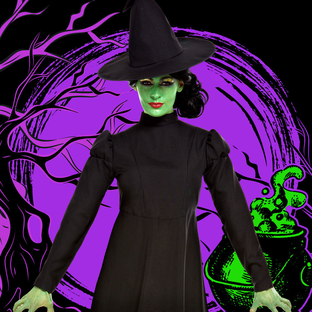 Halloween Costumes | Smiffys.com