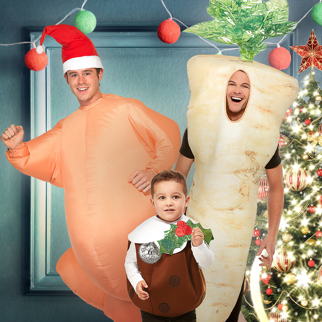 Funny Christmas Fancy Dress Costumes Mens Novelty Christmas Fancy Dress Funny Christmas Party Christmas Funny Christmas Fancy Dress Costumes Mens Novelty Christmas Fancy Dress Funny Christmas Party Christmas
