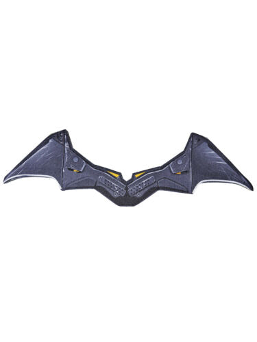 The Batman, Bat Club Weapon Accessory
