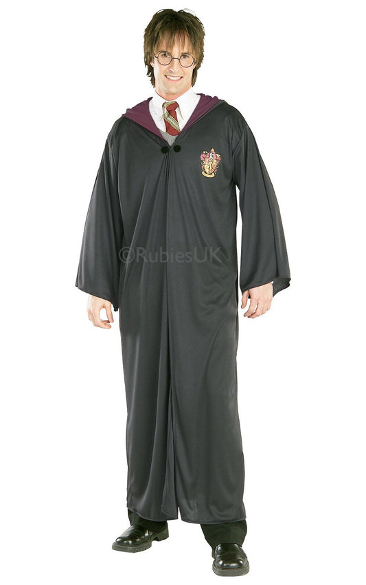 Harry Potter Costumes