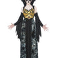 The Phantom Queen Costume