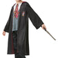 Kids Harry Potter Deluxe Robe Costume